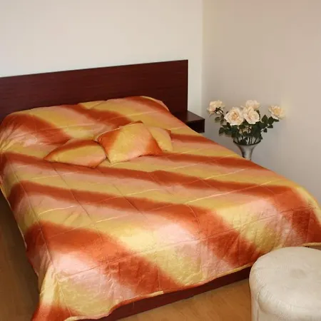 Style Place Maison d'hôtes