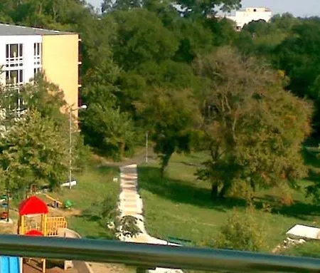 Style Place Maison d'hôtes