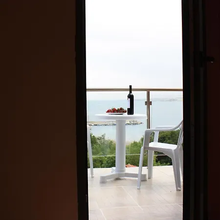 Maison d'hôtes Style Place 3*