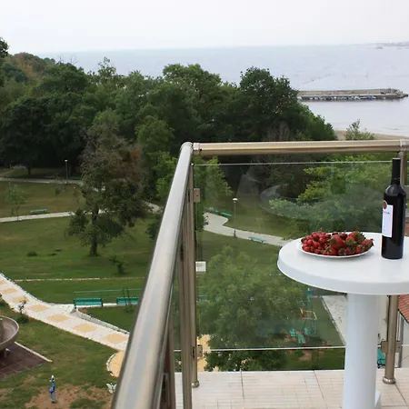 Maison d'hôtes Style Place