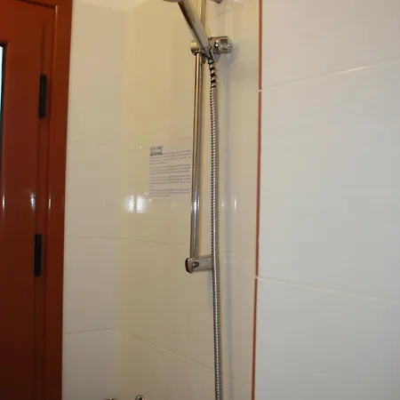 Maison d'hôtes Style Place Kiten (Burgas)