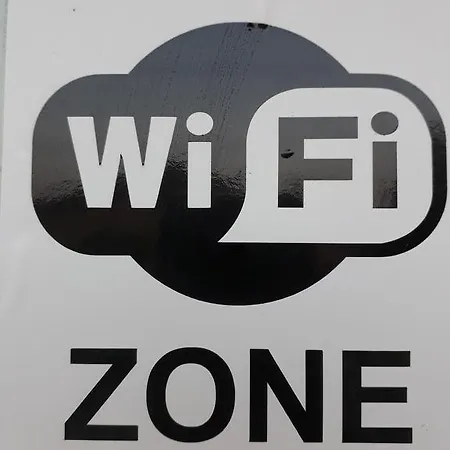 Style Place Kiten (Burgas)