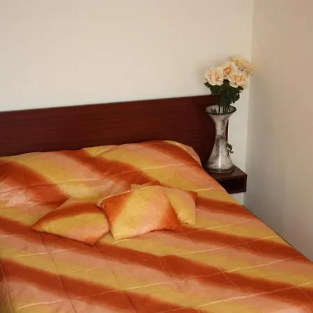 Style Place Китен