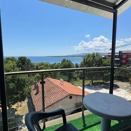 Style Place Guest house