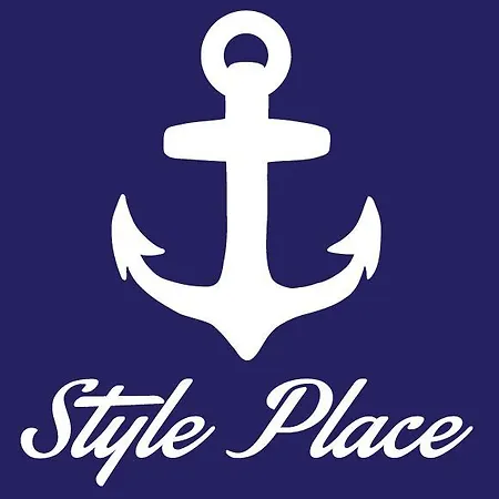 Guest house Style Place 3*