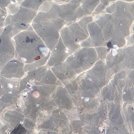 Гостевой дом Style Place 3*