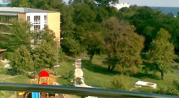 Style Place Guest house