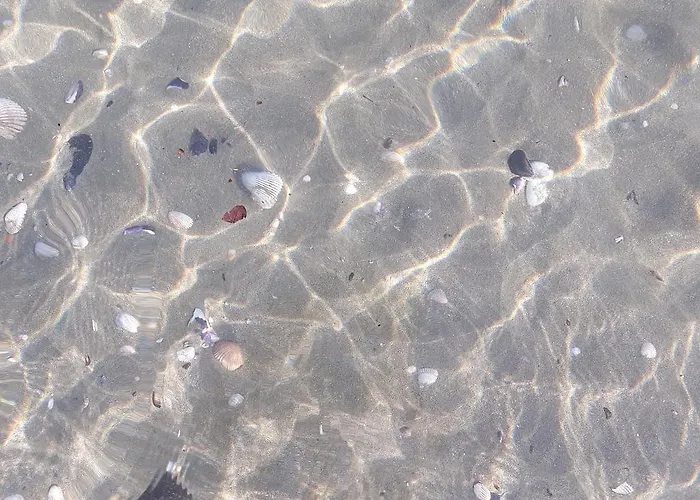 Guest house Style Place 3*