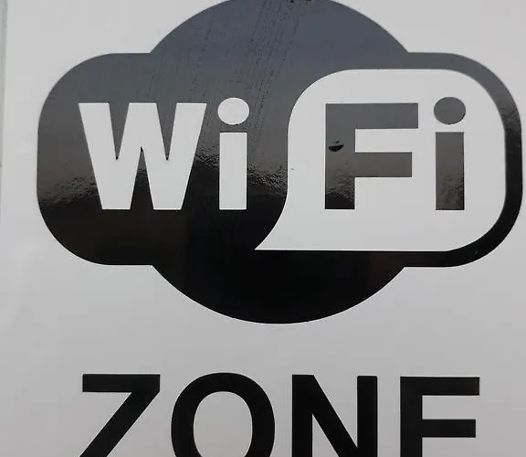 Style Place Kiten (Burgas)